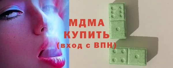 тгк Верхний Тагил